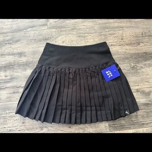New with tags joy lab tennis skirt